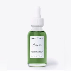 🆕Earth Harbor - Aurora Superfood Clarity Serum